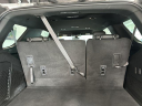 Thumbnail image of 2022 Chevrolet Tahoe at Serpentini Chevrolet of Willoughby