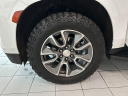 Thumbnail image of 2022 Chevrolet Tahoe at Serpentini Chevrolet of Willoughby