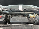 Thumbnail image of 2022 Chevrolet Tahoe at Serpentini Chevrolet of Willoughby