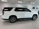 Thumbnail image of 2022 Chevrolet Tahoe at Serpentini Chevrolet of Willoughby