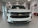 Thumbnail image of 2022 Chevrolet Tahoe at Serpentini Chevrolet of Willoughby