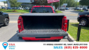 Thumbnail image of 2017 Chevrolet Silverado 2500HD at USA Auto Find LLC