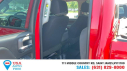 Thumbnail image of 2017 Chevrolet Silverado 2500HD at USA Auto Find LLC