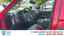 Thumbnail image of 2017 Chevrolet Silverado 2500HD at USA Auto Find LLC