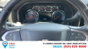 Thumbnail image of 2017 Chevrolet Silverado 2500HD at USA Auto Find LLC