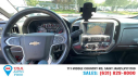2017 Chevrolet Silverado 2500HD LT at USA Auto Find LLC