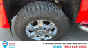 Thumbnail image of 2017 Chevrolet Silverado 2500HD at USA Auto Find LLC