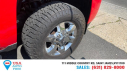 Thumbnail image of 2017 Chevrolet Silverado 2500HD at USA Auto Find LLC