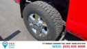 Thumbnail image of 2017 Chevrolet Silverado 2500HD at USA Auto Find LLC