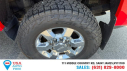 Thumbnail image of 2017 Chevrolet Silverado 2500HD at USA Auto Find LLC