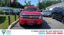 Thumbnail image of 2017 Chevrolet Silverado 2500HD at USA Auto Find LLC