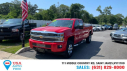 Thumbnail image of 2017 Chevrolet Silverado 2500HD at USA Auto Find LLC