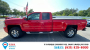 Thumbnail image of 2017 Chevrolet Silverado 2500HD at USA Auto Find LLC
