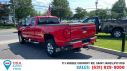 Thumbnail image of 2017 Chevrolet Silverado 2500HD at USA Auto Find LLC