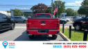 Thumbnail image of 2017 Chevrolet Silverado 2500HD at USA Auto Find LLC