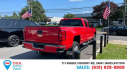 Thumbnail image of 2017 Chevrolet Silverado 2500HD at USA Auto Find LLC