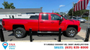 Thumbnail image of 2017 Chevrolet Silverado 2500HD at USA Auto Find LLC