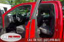 Thumbnail image of 2017 Chevrolet Silverado 2500HD at M & A Motors, Inc.