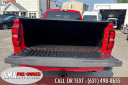 Thumbnail image of 2017 Chevrolet Silverado 2500HD at M & A Motors, Inc.