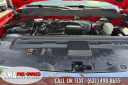Thumbnail image of 2017 Chevrolet Silverado 2500HD at M & A Motors, Inc.