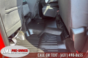 Thumbnail image of 2017 Chevrolet Silverado 2500HD at M & A Motors, Inc.