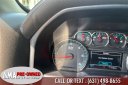 Thumbnail image of 2017 Chevrolet Silverado 2500HD at M & A Motors, Inc.