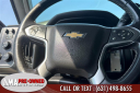 Thumbnail image of 2017 Chevrolet Silverado 2500HD at M & A Motors, Inc.