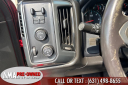Thumbnail image of 2017 Chevrolet Silverado 2500HD at M & A Motors, Inc.