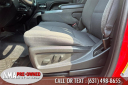 Thumbnail image of 2017 Chevrolet Silverado 2500HD at M & A Motors, Inc.