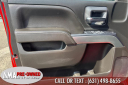 Thumbnail image of 2017 Chevrolet Silverado 2500HD at M & A Motors, Inc.