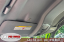 Thumbnail image of 2017 Chevrolet Silverado 2500HD at M & A Motors, Inc.