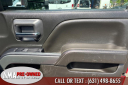 Thumbnail image of 2017 Chevrolet Silverado 2500HD at M & A Motors, Inc.