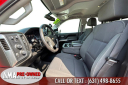 Thumbnail image of 2017 Chevrolet Silverado 2500HD at M & A Motors, Inc.