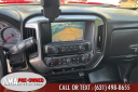Thumbnail image of 2017 Chevrolet Silverado 2500HD at M & A Motors, Inc.