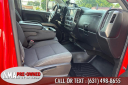Thumbnail image of 2017 Chevrolet Silverado 2500HD at M & A Motors, Inc.