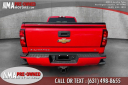 Thumbnail image of 2017 Chevrolet Silverado 2500HD at M & A Motors, Inc.