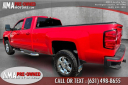 Thumbnail image of 2017 Chevrolet Silverado 2500HD at M & A Motors, Inc.