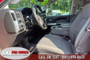Thumbnail image of 2017 Chevrolet Silverado 2500HD at M & A Motors, Inc.