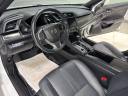 Thumbnail image of 2017 Honda Civic at Luxury Imports