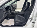 Thumbnail image of 2017 Honda Civic at Luxury Imports