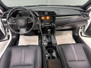 Thumbnail image of 2017 Honda Civic at Luxury Imports