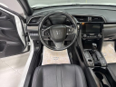 Thumbnail image of 2017 Honda Civic at Luxury Imports