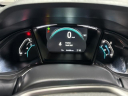 Thumbnail image of 2017 Honda Civic at Luxury Imports