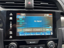 Thumbnail image of 2017 Honda Civic at Luxury Imports