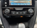 Thumbnail image of 2017 Honda Civic at Luxury Imports