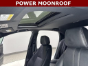 Thumbnail image of 2017 Honda Civic at Luxury Imports