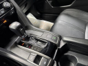 Thumbnail image of 2017 Honda Civic at Luxury Imports
