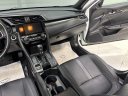 Thumbnail image of 2017 Honda Civic at Luxury Imports