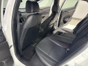 Thumbnail image of 2017 Honda Civic at Luxury Imports