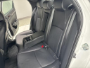 Thumbnail image of 2017 Honda Civic at Luxury Imports